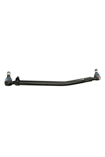 FEBI BILSTEIN Levier de Directie, Bara Directie (l-727mm) Mercedes Lk/LN2 01....