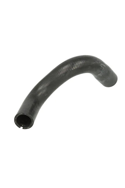 Thermotec Radiator Furtun Partea inferioară ALFA ROMEO MITO FIAT GRANDE PUNTO...