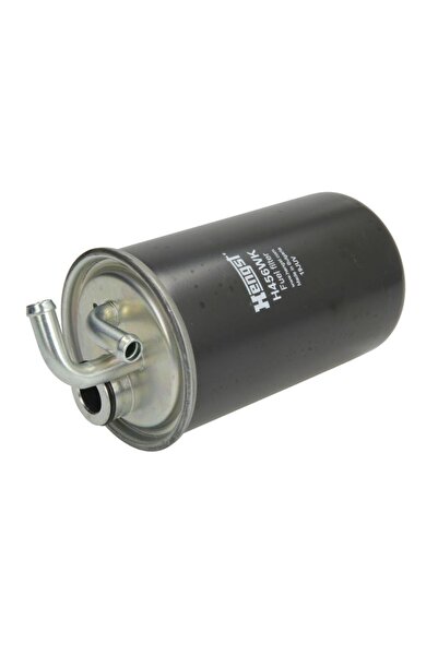HENGST Filtru Combustibil Chrysler Sebring Dodge Avenger Caliber Journey Jeep...