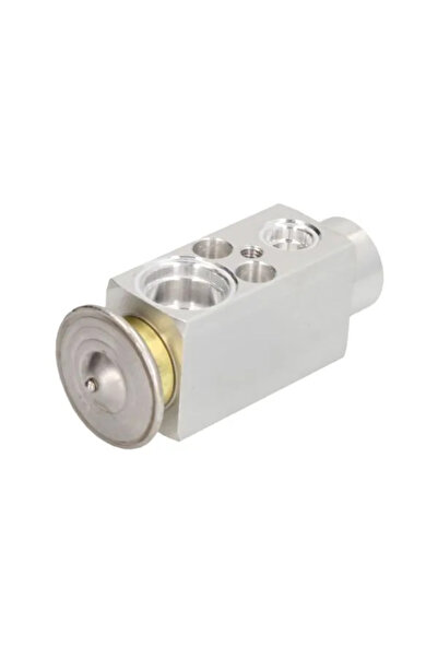 Thermotec Supapa Expansiune Clima MERCEDES-BENZ A-CLASS/B-CLASS/C-CLASS/C-CLA...