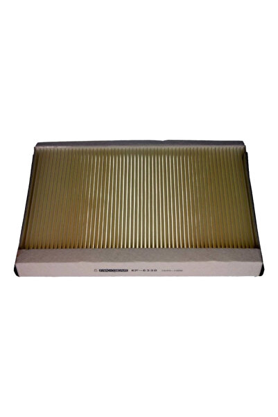 MaxGear Filtru Aer Habitaclu 26-0514 Mercedes-Benz Sprinter 3,5-T/Sprinter 3-...
