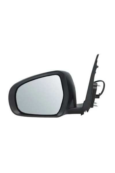 Blic Oglinda Exterioara Stanga SUZUKI VITARA
