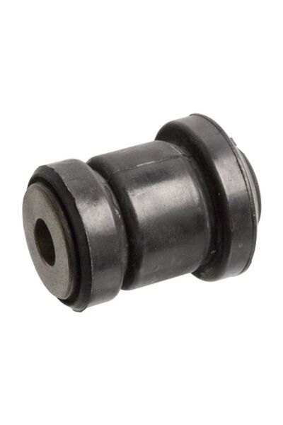 FEBI BILSTEIN Bucsa Brat, Bascula Fata din Fata Dreapta/Stanga (14x40x65 Mm) ...