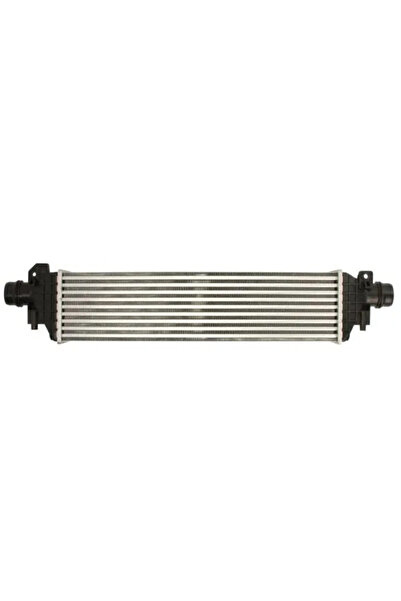 Thermotec Intercooler Turbo CHEVROLET TRAX OPEL MOKKA VAUXHALL MOKKA