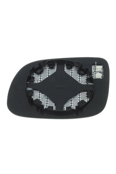 Blic Sticla Oglinda Exterioara Dreapta SKODA OCTAVIA 1
