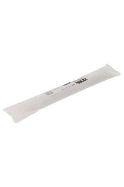 MAHLE Uscator de Aer Conditionat Hyundai Accent Ii Accent Iii Bayon Coupe Ii ...