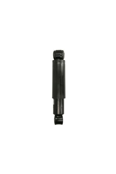 SACHS Amortizor Spate Dreapta/Stanga Daf Cf Cf 65 Cf 75 Cf 85 Xd Xf 105 Xf 10...