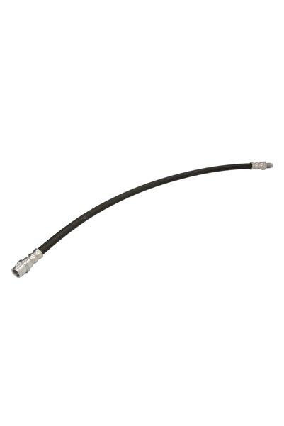 TRW Furtun/Conducta de Frana Flexibil Spate Dreapta/Stanga (lungime 500mm M10...