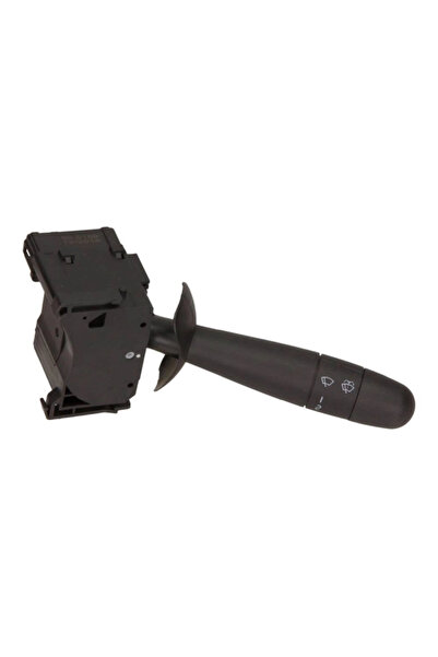 MaxGear Comutator Coloana Directie 50-0158 Nissan Interstar Opel Movano A Vau...