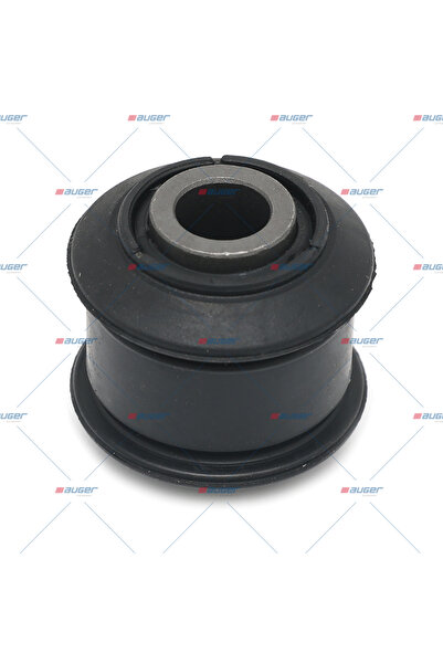 Auger Bucsa Cauciuc Bara Stabilizatoare Daf 65 65 Cf 75... Volvo FH16 2000-2026