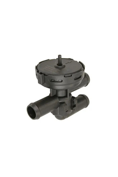 Thermotec Supapa Control Agent Frigorific OPEL ASTRA F/ASTRA F CLASSIC/CORSA ...