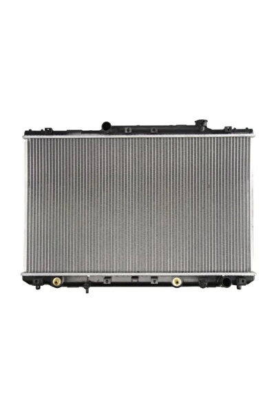 Thermotec Radiator Racire Motor TOYOTA CAMRY