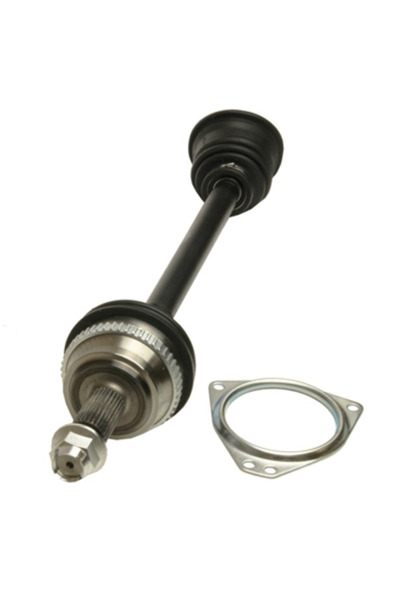 MaxGear Planetara 49-0316 Opel Movano A Renault Master 2 Vauxhall Movano Mk 1