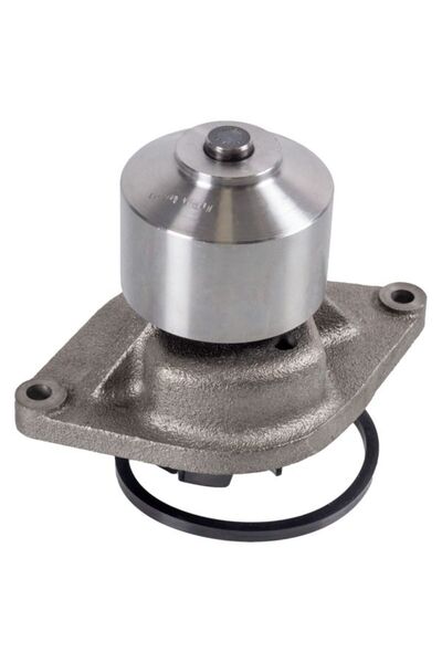 FEBI BILSTEIN Pompă de apă Daf Cf Cf 65 Cf 75 Cf 85 Lf Lf 45 Lf 55 Be110c-px-...