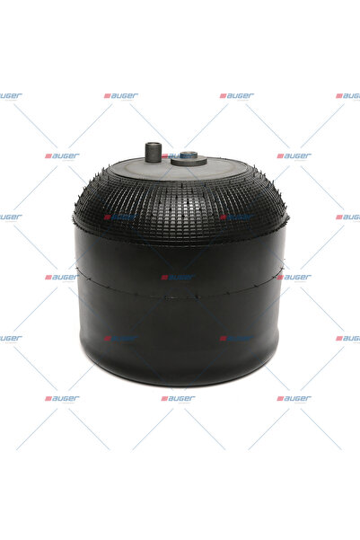 Auger Perna Aer Man Tga Tgm I Tgs I... Mercedes-benz Actros MP2 / MP3 2000-2026