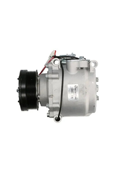 Thermotec Compresor Aer Conditionat Clima SAAB 9-3