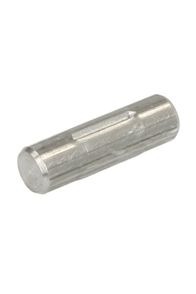 FEBI BILSTEIN Cuier de Blocare Lungime: 1 95cm Diametru6mm Saf 5 B Erz Erzm E...