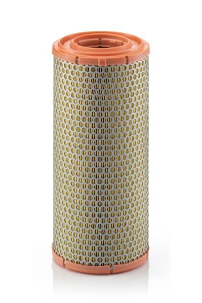 Mann-Filter Filtru Aer (element Filtrant) Iveco Daily Ii Daily Iii 8140.23-81...