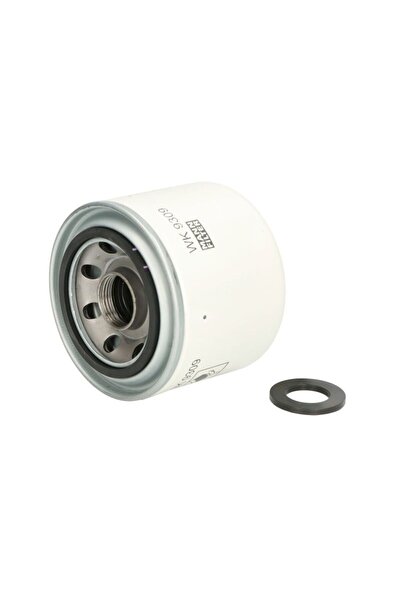Mann-Filter Filtru Combustibil John Deere 5045e 5050e 5055e 2wd 5055e 4wd 506...