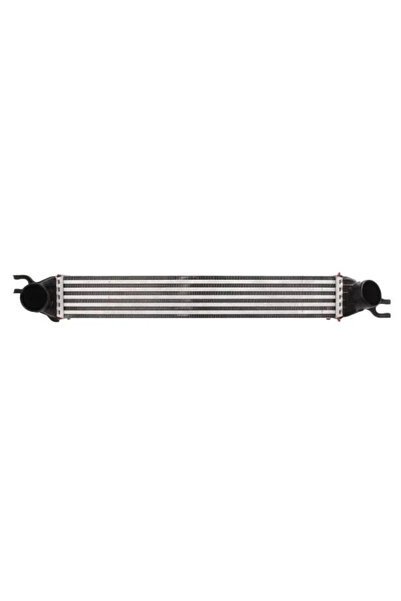 Thermotec Intercooler Turbo MINI MINI/MINI CLUBMAN/MINI COUNTRYMAN/MINI PACEMAN