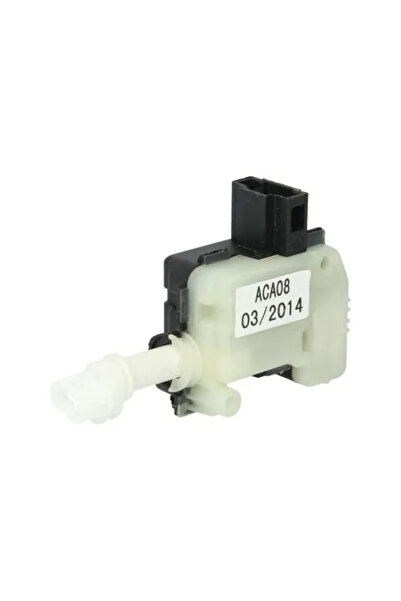 Blic Supapa Control Inchidere Centralizata Spate dreapta AUDI A3/A4 B6/A6 C5/...