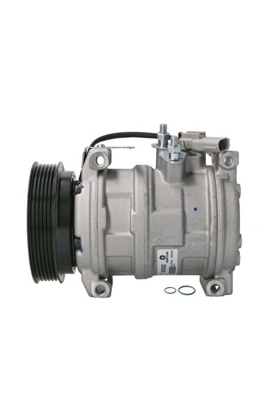VALEO Compresor de Aer Conditionat Chrysler Voyager Iv Jeep Cherokee 2.5d/2.8...