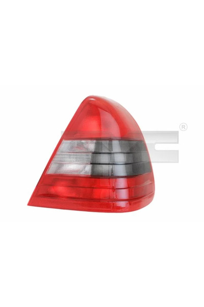 TYC Lampa Spate Stanga MERCEDES-BENZ C-CLASS