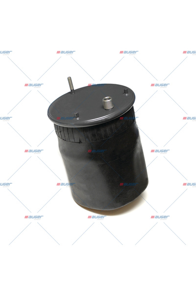 Auger Perna Aer Volvo Fh Fh Ii Fh Iii... 2000-2026