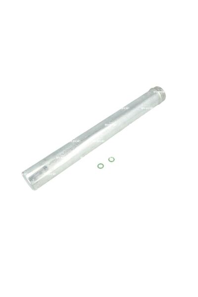NRF Uscator de Aer Conditionat (diametru: 45mm Inaltime: 405mm) Man E2000 Tga...