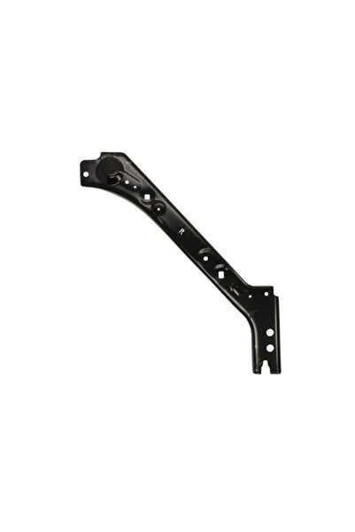 Blic Suport Far Dreapta NISSAN 10-TRAIL 2/10-TRAIL 3