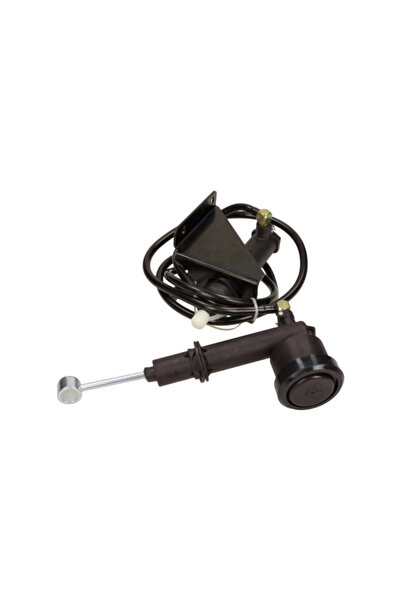 MaxGear Chit Pompa/Receptorambreiaj 46-0064 Iveco Daily 3/Daily 4