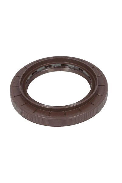 Dana Spicer Simering Axa Spate (60x90x10mm) Zf John Deere 320 325 330 430 415...