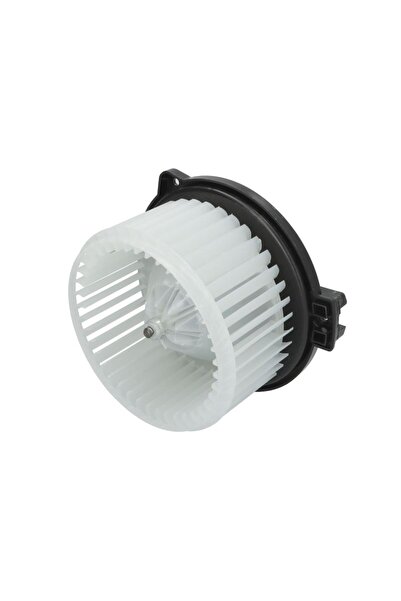 FEBI BILSTEIN Ventilator Aeroterma Toyota Camry 2.0-3.0 08.96-11.06 TOYOTA CAMRY