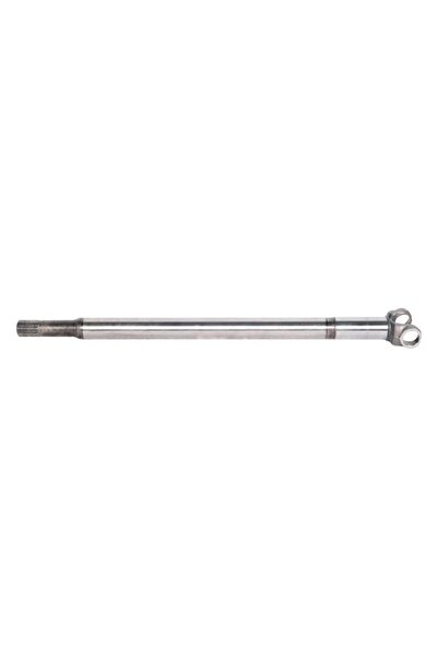 BTA Ax Cardan John Deere 6010 6010 Se 6020 6100 6100 Se 6110 6110 Se 6110l 61...