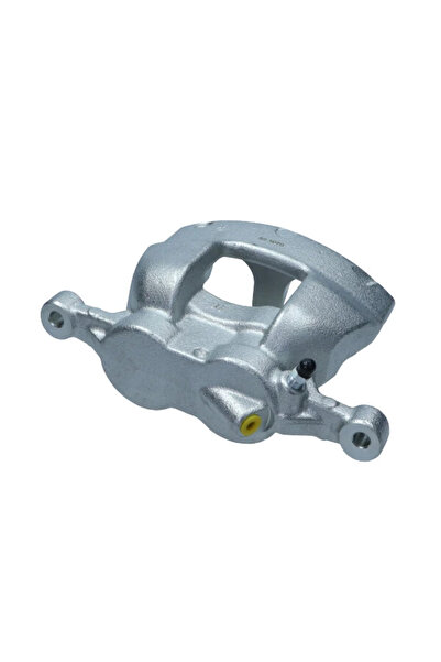MaxGear Etrier Frana 82-1070 Ford Transit/Transit Custom V362/Transit V363