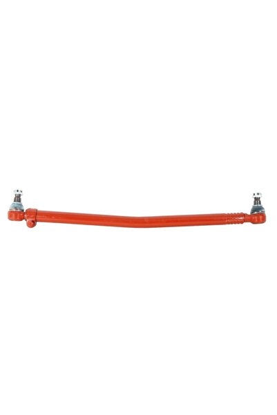 FEBI BILSTEIN Levier de Directie, Bara Directie (l-822mm) Iveco Eurocargo I-i...