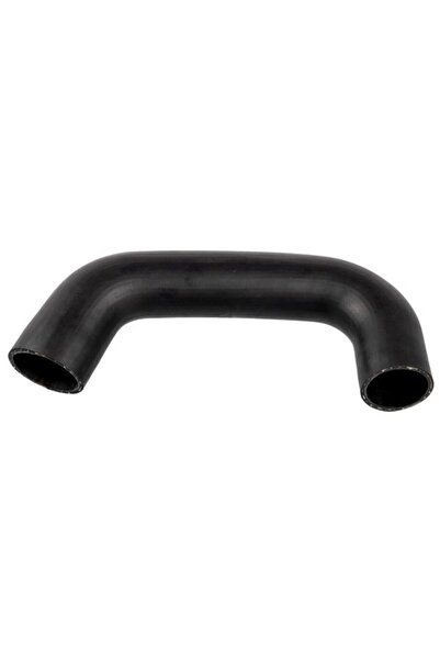 FEBI BILSTEIN Furtun Turbo, Turbina (partea Evacuarii, 60/69mm/69mm) Iveco Da...