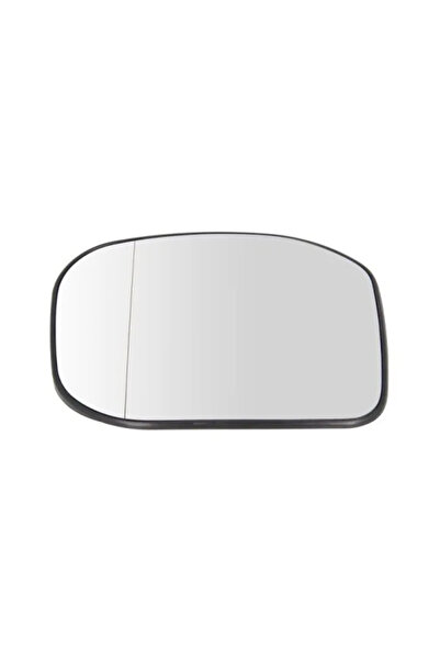 Blic Sticla Oglinda Exterioara Dreapta HONDA ACCORD 8/ACCORD 9