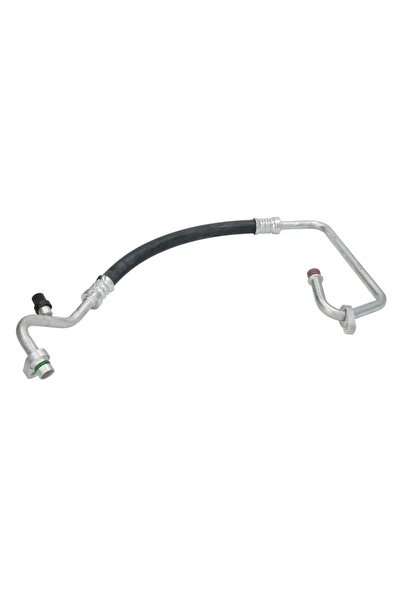 Thermotec Conducta Aer Conditionat Dacia Logan Logan Express Logan Mcv Sander...