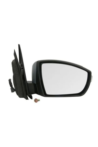 Blic Oglinda Exterioara Dreapta FORD C-MAX 2/GALAXY 2/GALAXY MK 2