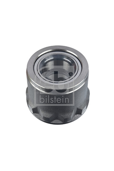 FEBI BILSTEIN Butuc Roata Fata Fata Dreapta Mercedes Actros Actros MP2 / MP3 ...