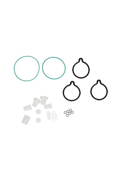Engitech Set Garnituri, Pompa Injectie Iveco Daily Iii Daily Iv Daily V Merce...