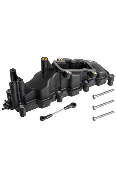 FEBI BILSTEIN Galerie Admisie Audi A4 B7 A6 Allroad C6 A6 C6 A8 D3 Q7 Vw Phae...