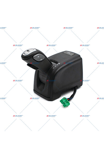 Auger Maneta Schimbare Viteze Bmw (brilliance) 3 Series (e90) Volvo B12 FH16 ...