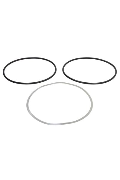 REINZ Set Garnitura pentru Garnitura Mercedes Actros Actros MP2 / MP3 Tourism...