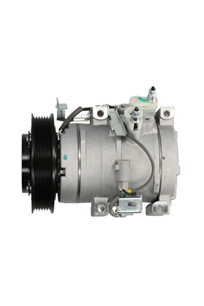 Thermotec Compresor Aer Conditionat Clima TOYOTA CAMRY