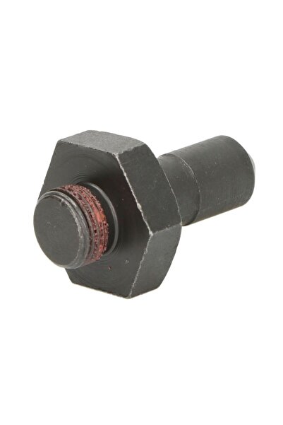 Dana Spicer Grup Diferential Piatra RT100 RT80 TH103 TH314D TH3510 Th3510d TH...