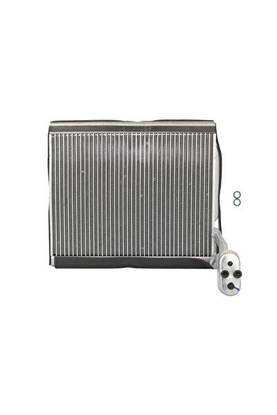 Nissens Evaporator de Aer Conditionat Hyundai I20 I IX20 1.1d-1.6d 08.08-07.1...