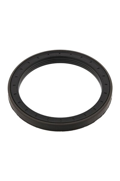 FEBI BILSTEIN Garnitura Butuc Roata (120x150x14/15 5/15 5) Man Tga Tgs I Tgx ...