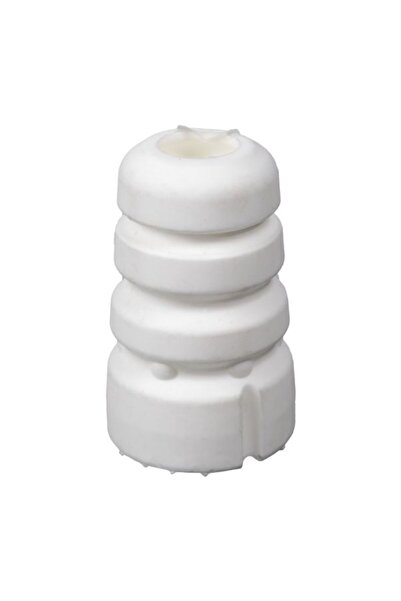 FEBI BILSTEIN Tampon Protectie Amortizor Fata Dreapta/Stanga (inaltime 90mm) ...